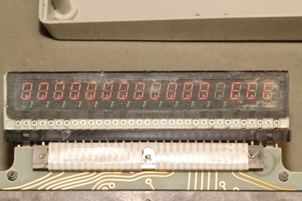 Compucorp 324G
