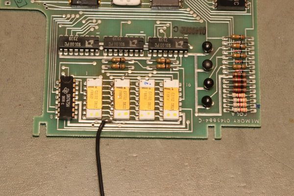 Compucorp 324G