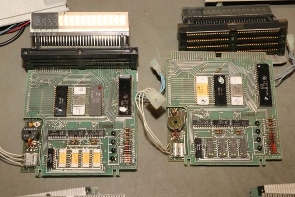 Compucorp 324G