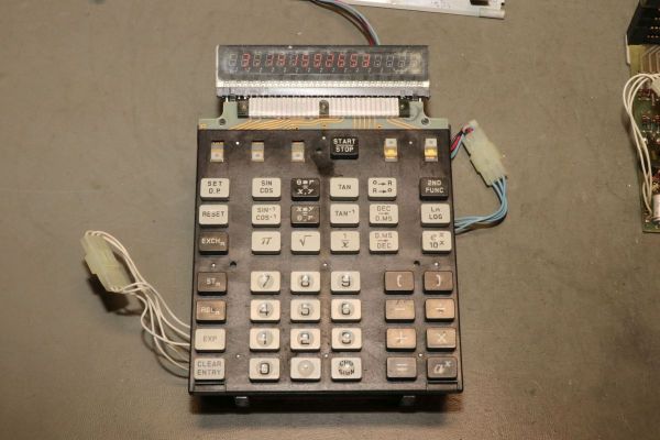 Compucorp 324G