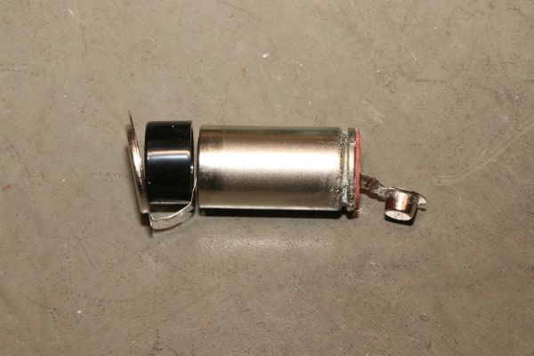 Compucorp 324G