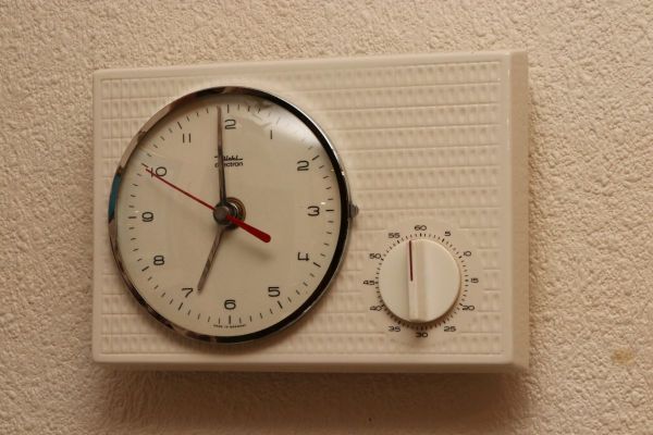 Diehl Dilectron