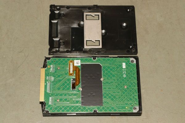 TI-nspire CAS