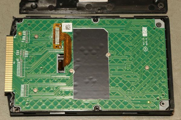TI-nspire CAS