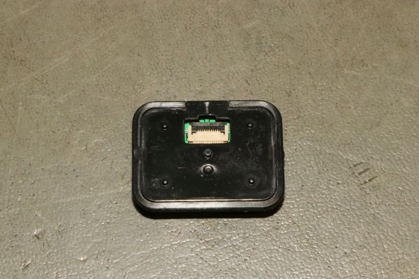 TI-nspire CAS