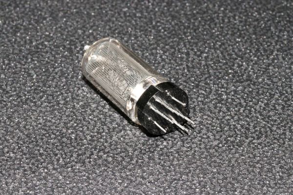 Burroughs B5855S
