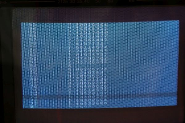 ATARI 130XE