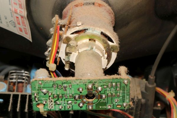 Amstrad Schneider CPC 6128