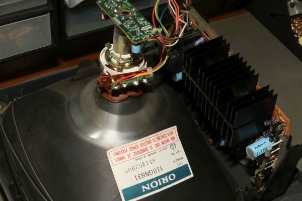 Amstrad Schneider CPC 6128