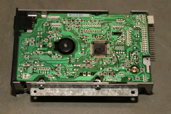 Amstrad Schneider CPC 6128