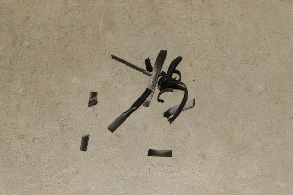 Amstrad Schneider CPC 6128