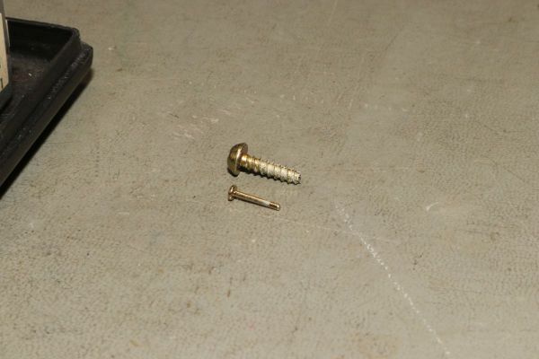 Amstrad Schneider CPC 6128