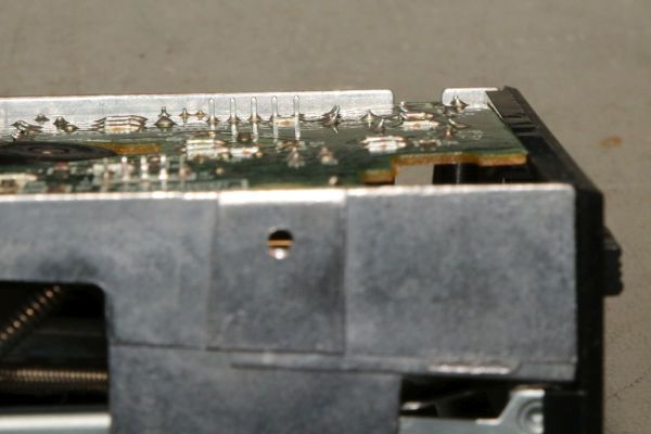 EME-156