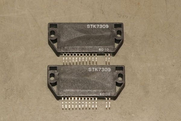 CPC Floppy FD1