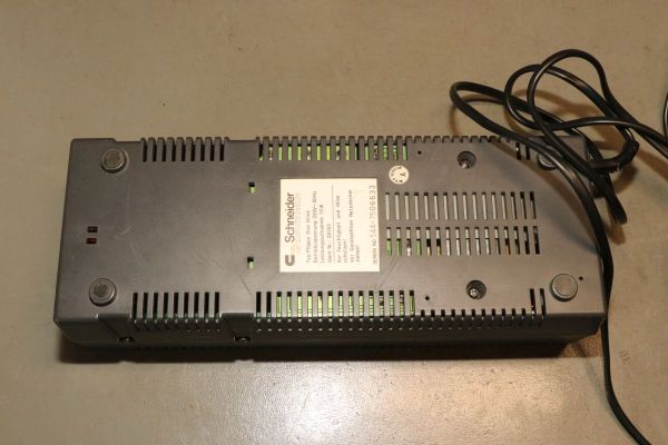 CPC Floppy FD1