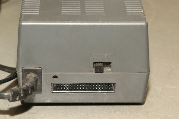 CPC Floppy FD1