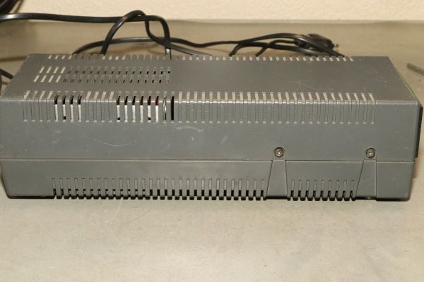 CPC Floppy FD1