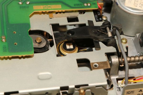 CPC Floppy FD1