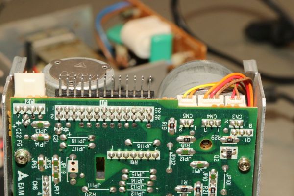 CPC Floppy FD1