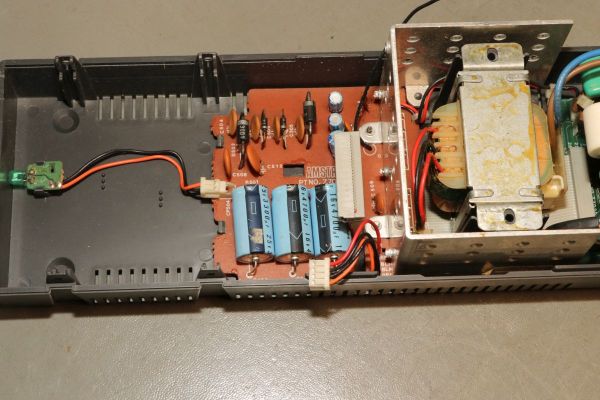 CPC Floppy FD1