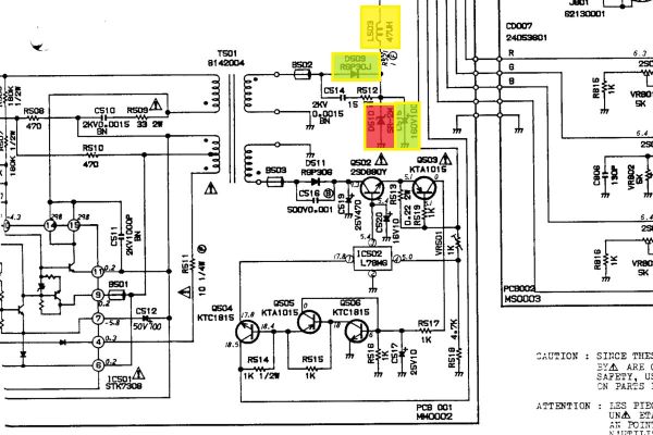 CTM-640