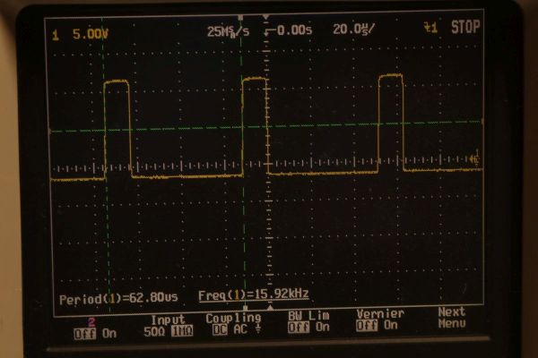 CTM-640