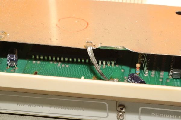 VTech Laser 110