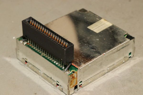 TRS-80 MC-10