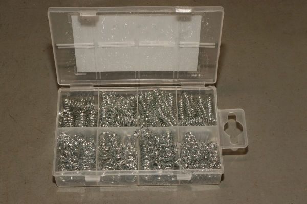 Spectravideo Quickshot 1