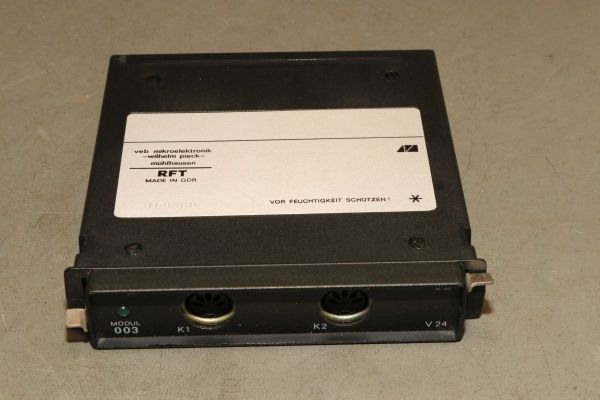 KC-85 V24 Modul