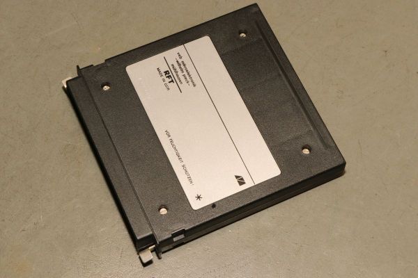 KC-85 V24 Modul