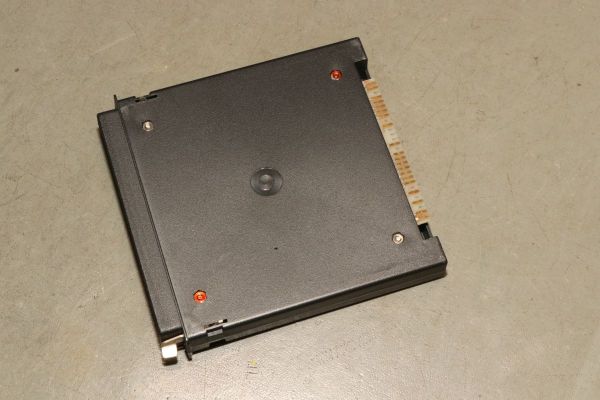 KC-85 V24 Modul