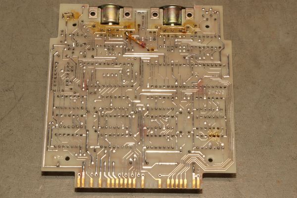 KC-85 V24 Modul