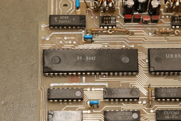 KC-85 V24 Modul
