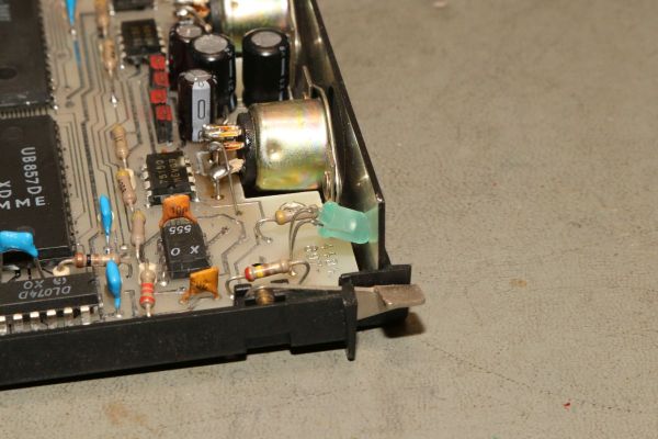 KC-85 V24 Modul