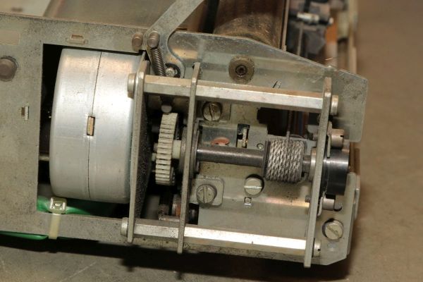 Walther ST 70-74-7