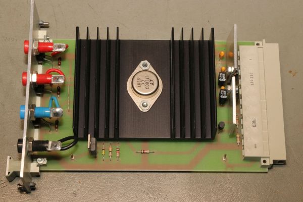 MFA 8085