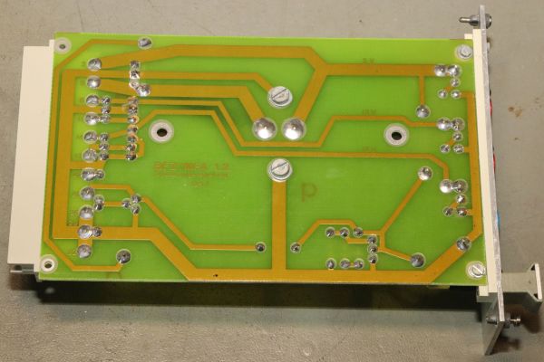 MFA 8085
