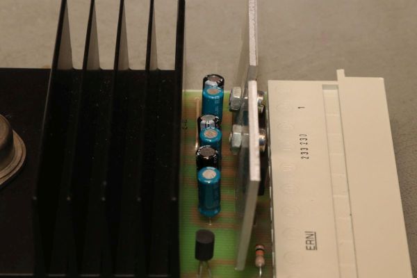 MFA 8085