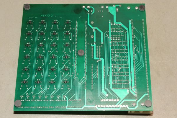 NDR-Klein-Computer