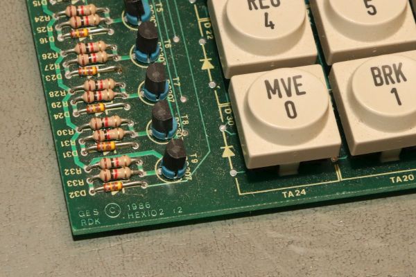 NDR-Klein-Computer