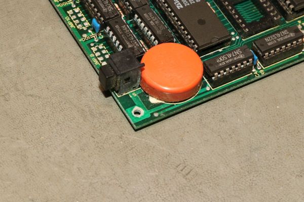 NDR-Klein-Computer
