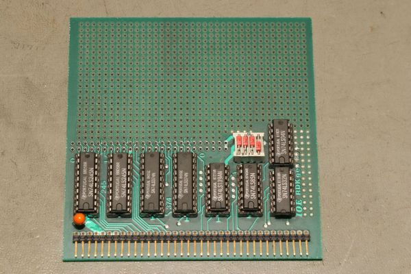 NDR-Klein-Computer