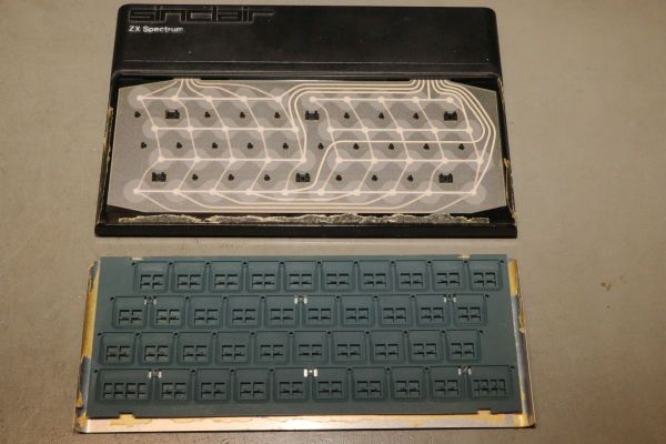 Sinclair Spectrum