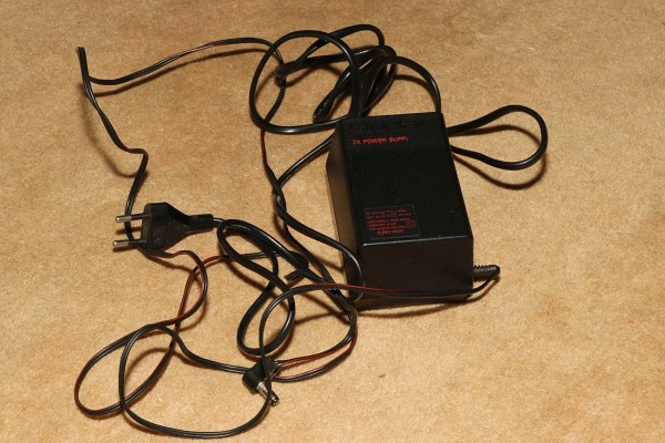 Sinclair Spectrum