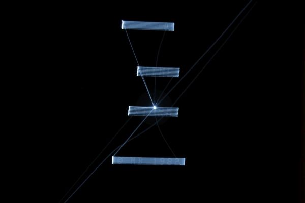 Vectrex